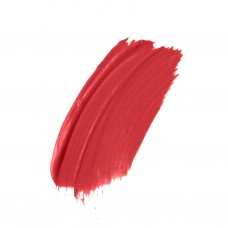 Pure Matte Liquid Lipstick No 20